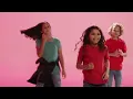 Download Lagu Noel | Motion Video