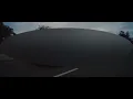 Güllü - Ödüm Kopuyor ( Halil Yıldırım Remix )