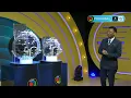 LIVE DRAW REPLAY POWERBALL DRAW NUMBER 1743 04 AUGUST 2026