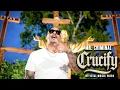 Download Lagu Mr Criminal - Crucify (Official Music Video)