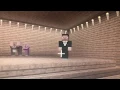 Download Lagu Titanic Jr Minecraft Movie pt 2