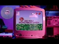 Download Lagu Michael Clifford - remember when -  Lyric Video