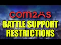 Com2Us Hates their Active Players Summoners War Chronicles