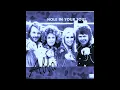 Download Lagu 62/365  ABBA - HOLE IN YOUR SOLE (1977)