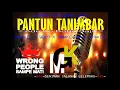 Download Lagu Jhekni LC X Way-T X Roger Carter X Caribo DJ - PANTUN TANIMBAR 2017