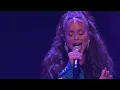 Blanca - The Healing (Live At K-Love Fan Awards 2022)