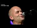 ♦Philippe Lafontaine - Bébédum #conceptkaraoke