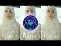 Download Lagu DJ VIRAL ASMARA KERINDUAN - Remix Enak Didengar | DJ Santai 2025
