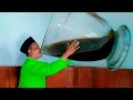 Download Lagu Memes That End Unexpected 36