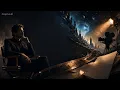 How Christopher Nolan Writes and Directs a Movie The Director s Chair