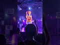 【2025.8.3 ピーナッツくん】Lonely Nights ピーナッツくんversion
