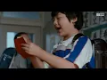[한글자막] 바운디[Vaundy] - 계속러브송[ずっとラブソング]  [가사/번역/해석]