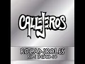 Rocanroles Sin Destino (Vivo - Mezclado y Masterizado 2017)