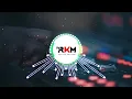 Tohar Katil Ba Figure #Arvind Akela Kallu | Viral Bhojpuri Dj Remix Song | Dance Mix 2025 | Dj RkM