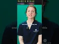 CHIARA VOXPOP