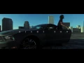 Greg Beck "Right Now" Official Music Video