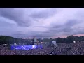 Download Lagu Alan Walker - Tommorowland 2025, Intro #tommorowland #alanwalker #music #emotions