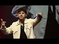 Download Lagu David Archuleta in Manila 2024 -A Little Too Not Over You