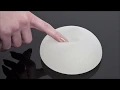 A Total Game Changer - Fat Grafting to the Breast