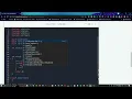 DAYS 5 30 DAYS OF CODE HACKERRANK