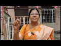 Download Lagu Icds డిపార్ట్మెంట్ సొంత రాజకీయాలు మానుకోవాలి బతుకమ్మ సెలవుల సర్కులర్ లో citu పేరు చేర్చాలి 