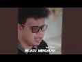 Download Lagu Relaku Mengalah