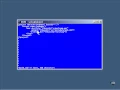 Lesson6 Basic War Building Java Servlet JSP Tutorial