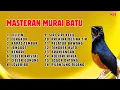 Download Lagu 🔴 MASTERAN MURAI BATU PALING LENGKAP DAN MUDAH DI TIRU || 714
