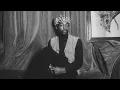 Jalen Ngonda - If You Don't Want My Love (Official Audio)