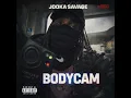 BodyCam - Jooka Savage
