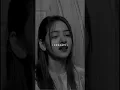 Download Lagu Tujhe bhula diya lyrics 🥺💔   Aesthetic lyrics status   Slowed reverb   #lofi #trending