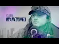 Ryan Culwell, "Tie My Pillow to a Tree" - Skyline Sessions