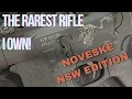 Download Lagu Rarest Rifle I Own | Noveske NSW Edition