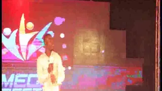tomoolorecord entertainment frontier lord timpaul live at kft event centre