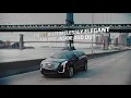 Cadillac XT5 - The Reviews Are In