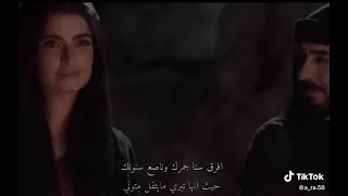 تصميم شيله المرود علي بن رفده دونك ترا عمري ميحلا بدونك حالات واتس ستوريات انستا 