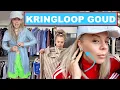 Download Lagu Zo herken je KWALITEIT in de KRINGLOOP. MEGA HAUL!
