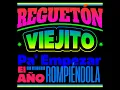 Danza Kuduro (feat. Don Omar) - Lucenzo