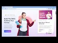 Django Learning Management System LMS Full Tutorial Part 1 2