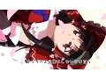 Download Lagu 【Touhou Doujin Anime】Phantasmagoria of Flower View PV【東方】