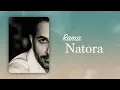 Download Lagu Rama - Natora