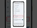 Download Lagu Whatsapp voice allow | WhatsApp voice permission on kaise kare | Voice Problem #shorts