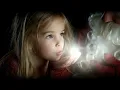 A Christmas Wish: Santa’s Magical Music Video