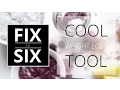 Calorie Calculator Weight Loss Tool