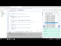 How to create token ERC20 by Remix tool Metamask on Ethereum for non-developers
