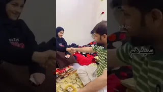 سيد فاقد الموسوي 2025 جديدة 