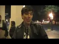 Download Lagu Eric Martin singing SHINE with fan in Argentina
