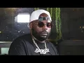 Download Lagu Dj Maphorisa at The Hangawt 1623 22 September 2025