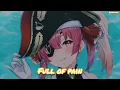 Download Lagu Nightcore - Close To The Sun - (Lyrics)