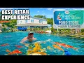 Ultimate Water Garden Store